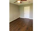 Home For Rent In Abilene, Texas