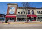 180-184 W Main St, Stoughton, WI 53589 - MLS 1953529