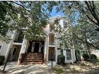10250 Rose Meadow Ln Charlotte, NC 28277 - Home For Rent