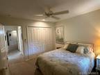 Home For Rent In New Smyrna Beach, Florida