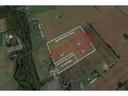 0 FULTON CREEK ROAD # LOT 4, Radnor, OH 43066 Farm For Sale MLS# 223021522