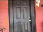 2444 N 30th St Philadelphia, PA 19132 - Home For Rent