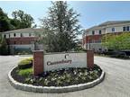 77 Quaker Ave #108 Cornwall, NY 12518 - Home For Rent