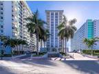 1228 West Ave #1212 Miami Beach, FL 33139 - Home For Rent