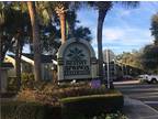 948 Lake Destiny Rd Unit C Altamonte Springs, FL