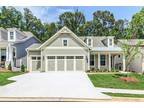 440 SILVERBELL CT, Peachtree City, GA 30269 Single Family Residence For Sale