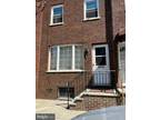 1131 WATKINS ST, PHILADELPHIA, PA 19148 Condo/Townhouse For Sale MLS#