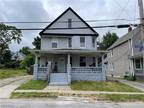 Cleveland, Cuyahoga County, OH House for sale Property ID: 416831338