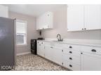 2008 Parkside Dr #238 1619 Wheaton Way - Opportunity!