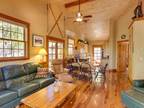 Durango – Large 3 bedroom home with garage