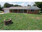 Seminole, Seminole County, OK House for sale Property ID: 417015286