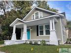 430 Lawton Ave Savannah, GA 31404 - Home For Rent