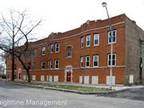 1003 W 58th St Chicago, IL 60621 - Home For Rent
