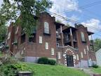 901 Mc Pherson Ave #903, Cincinnati, OH 45205 - MLS 1777043