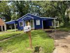 220 Taylor St Jackson, MS 39216 - Home For Rent