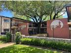 4206 Hawthorne Ave #101A Dallas, TX 75219 - Home For Rent