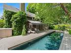 13 King Street, East Hampton, NY 11937