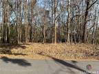 Athens, Clarke County, GA Undeveloped Land, Homesites for sale Property ID: