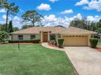 Sebring, Highlands County, FL House for sale Property ID: 417283239