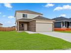 139 FOXHOUND PATH, San Antonio, TX 78253 Single Family Residence For Sale MLS#