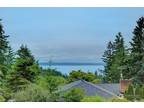 7210 176th St SW, Edmonds, WA 98026 - MLS 2067041