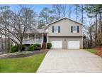 2477 Jade Dr Lawrenceville, GA -