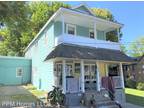 416 Hudson St unit 416 Ithaca, NY 14850 - Home For Rent