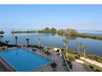 6009 SEA RANCH DR UNIT 406, HUDSON, FL 34667 Condominium For Sale MLS# G5072395