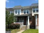 317 West Sterigere Street, Norristown, PA 19401