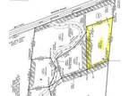 New Portland, Somerset County, ME Undeveloped Land, Homesites for sale Property