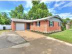 OPEN HOUSE Thursday 8/24! $1,500 - 3 Bedroom 2 Bathroom House In Norman With