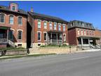 331 Bluff St Dubuque, IA