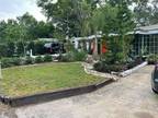 219 MELODY LN, LARGO, FL 33771 Single Family Residence For Sale MLS# U8211984