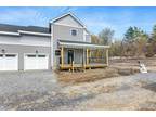 71 HEFFLON LN # 4, St. Albans City, VT 05478 Condo/Townhouse For Sale MLS#