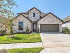 9308 Royal Forest Dr