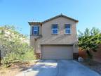 Residential Rental, Single Family - Las Vegas, NV