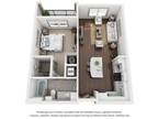 373 Varela Westshore Apartments