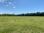 Lee, Madison County, FL Undeveloped Land, Horse Property for sale Property ID: