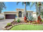 9422 VIA ELEGANTE, Wellington, FL 33411 Single Family Residence For Sale MLS#