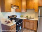 2113 10th Street Apt. 3 2113 10th Street