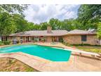 Fort Worth, Tarrant County, TX House for sale Property ID: 416735595