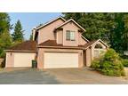 26122 Lake Wilderness Country Club  Maple Valley, WA
