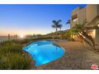 32215 Pacific Coast Highway, Malibu, CA 90265