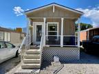 910 J Street #C5 Salida, CO