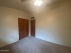 Home For Rent In Sierra Vista, Arizona