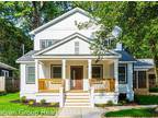 337 Clifford Ave NE Atlanta, GA 30317 - Home For Rent