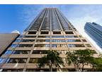 30 East Huron Street, Unit 3707, Chicago, IL 60611 - Opportunity!