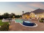 Southlake, Tarrant County, TX House for sale Property ID: 416735556