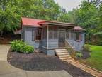 256 S DIXIE AVE, Cartersville, GA 30120 Single Family Residence For Sale MLS#