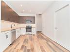 945 Bergen St unit 501 Brooklyn, NY 11238 - Home For Rent
